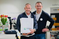Impressionen Expertentag 2026