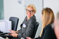Impressionen Expertentag 2026