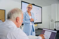 Impressionen Expertentag 2026