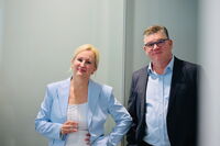 Impressionen Expertentag 2026