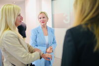 Impressionen Expertentag 2026