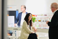 Impressionen Expertentag 2026