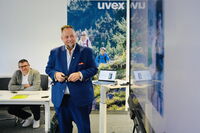 Impressionen Expertentag 2026