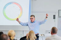Impressionen Expertentag 2026