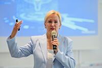 Impressionen Expertentag 2026