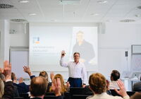 Impressionen Expertentag 2026