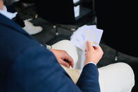 Impressionen Expertentag 2026