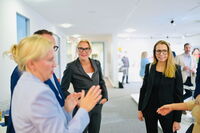 Impressionen Expertentag 2026
