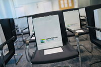 Impressionen Expertentag 2026