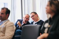 Impressionen Expertentag 2026