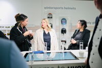 Impressionen Expertentag 2026