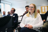 Impressionen Expertentag 2026